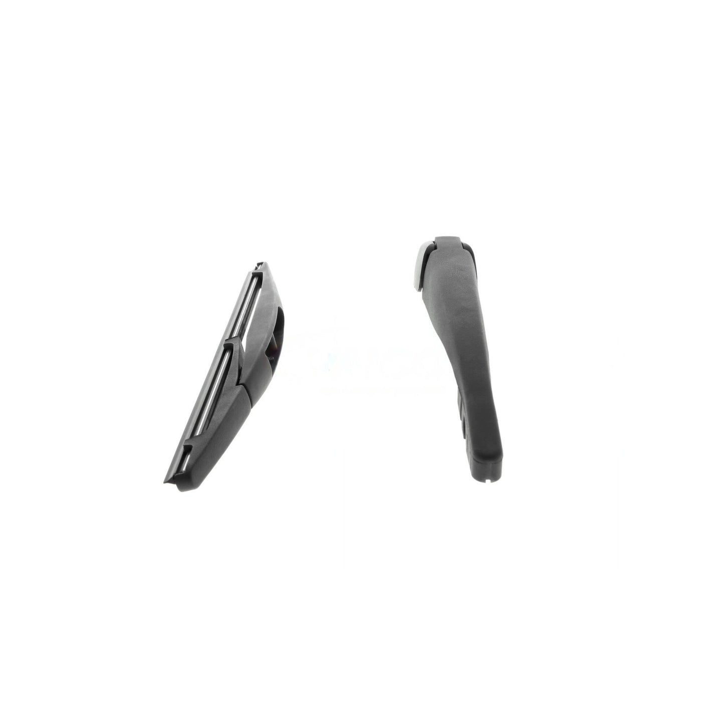 VAICO Wiper Arm Set, window cleaning V20-3587