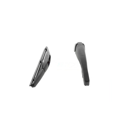 VAICO Wiper Arm Set, window cleaning V20-3587