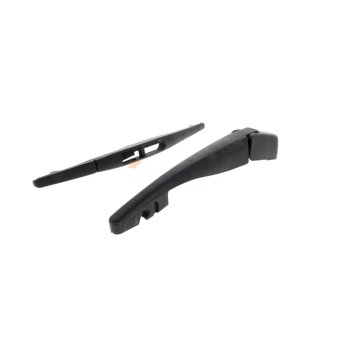 VAICO Wiper Arm Set, window cleaning V20-3587