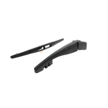 VAICO Wiper Arm Set, window cleaning V20-3587