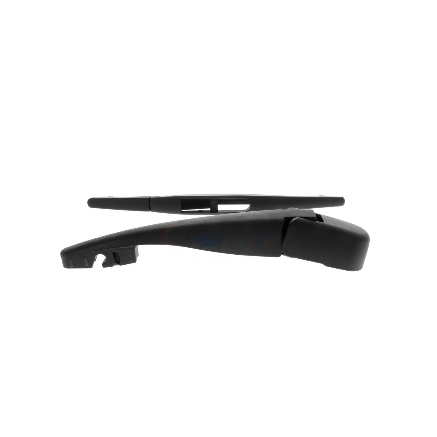 VAICO Wiper Arm Set, window cleaning V20-3587