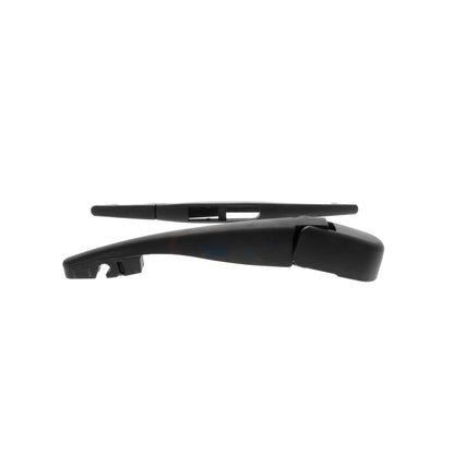 VAICO Wiper Arm Set, window cleaning V20-3587