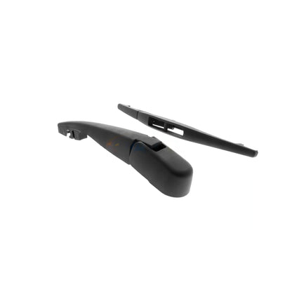 VAICO Wiper Arm Set, window cleaning V20-3587
