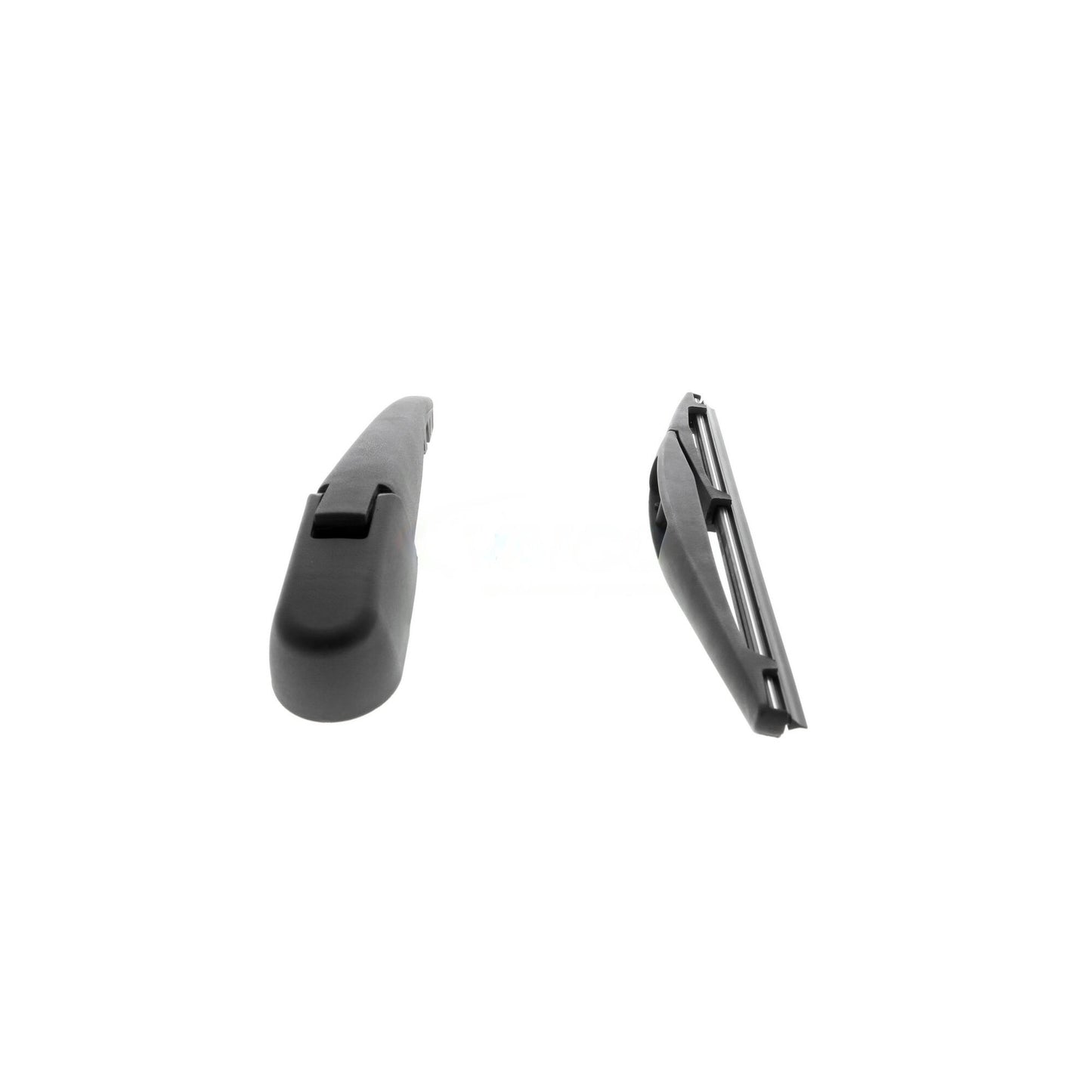 VAICO Wiper Arm Set, window cleaning V20-3587