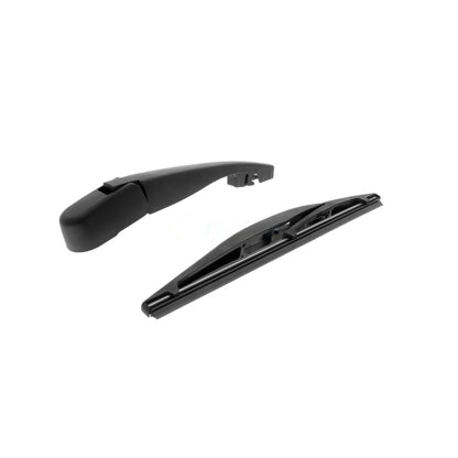 VAICO Wiper Arm Set, window cleaning V20-3587