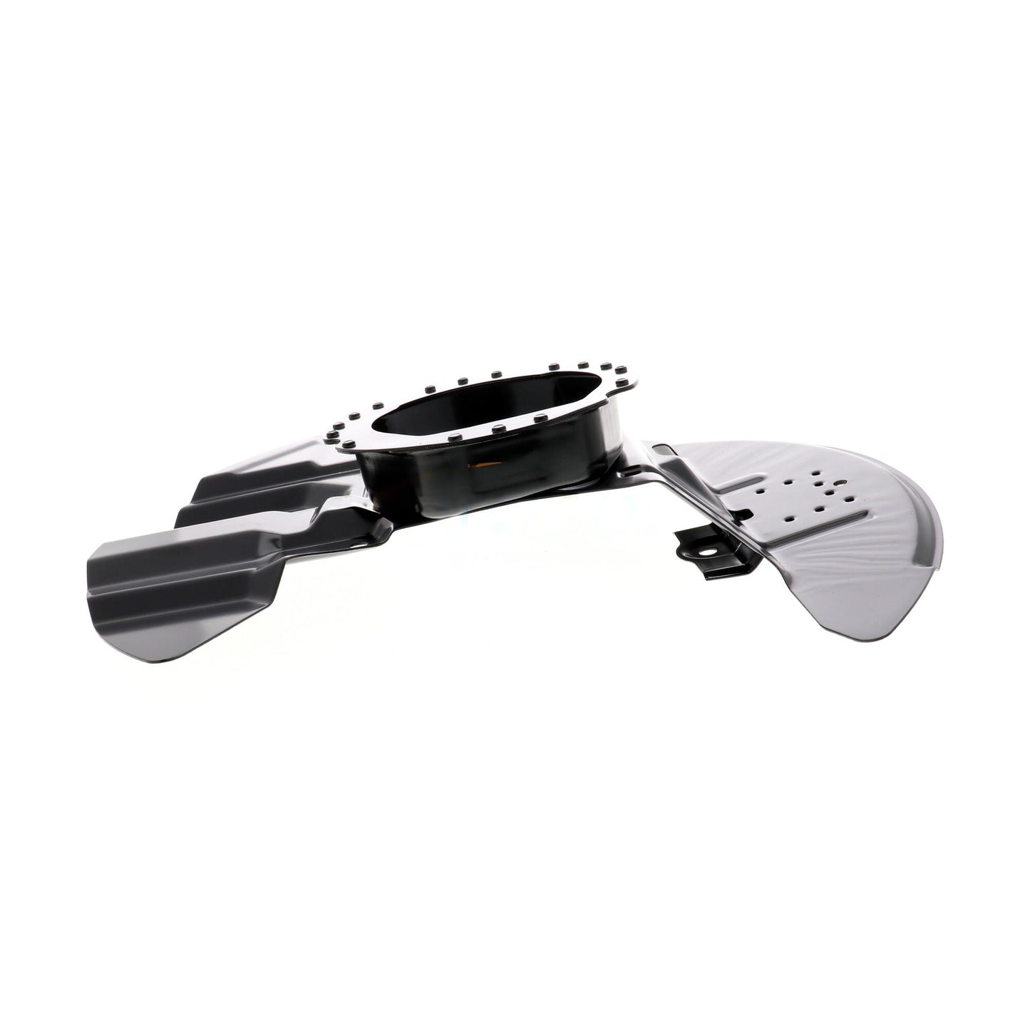 VAICO Splash Guard, brake disc V20-3588