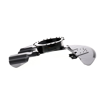 VAICO Splash Guard, brake disc V20-3588