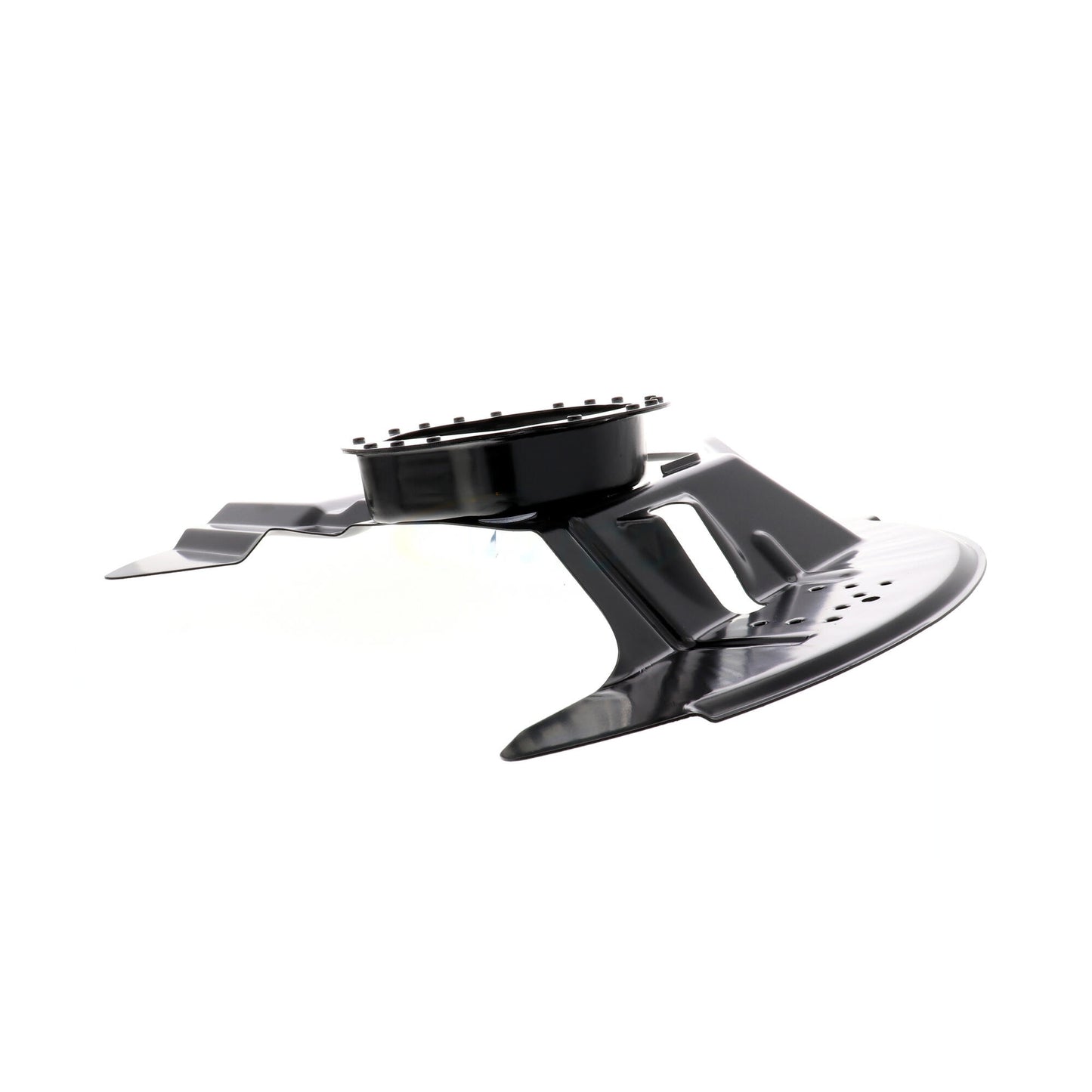 VAICO Splash Guard, brake disc V20-3588
