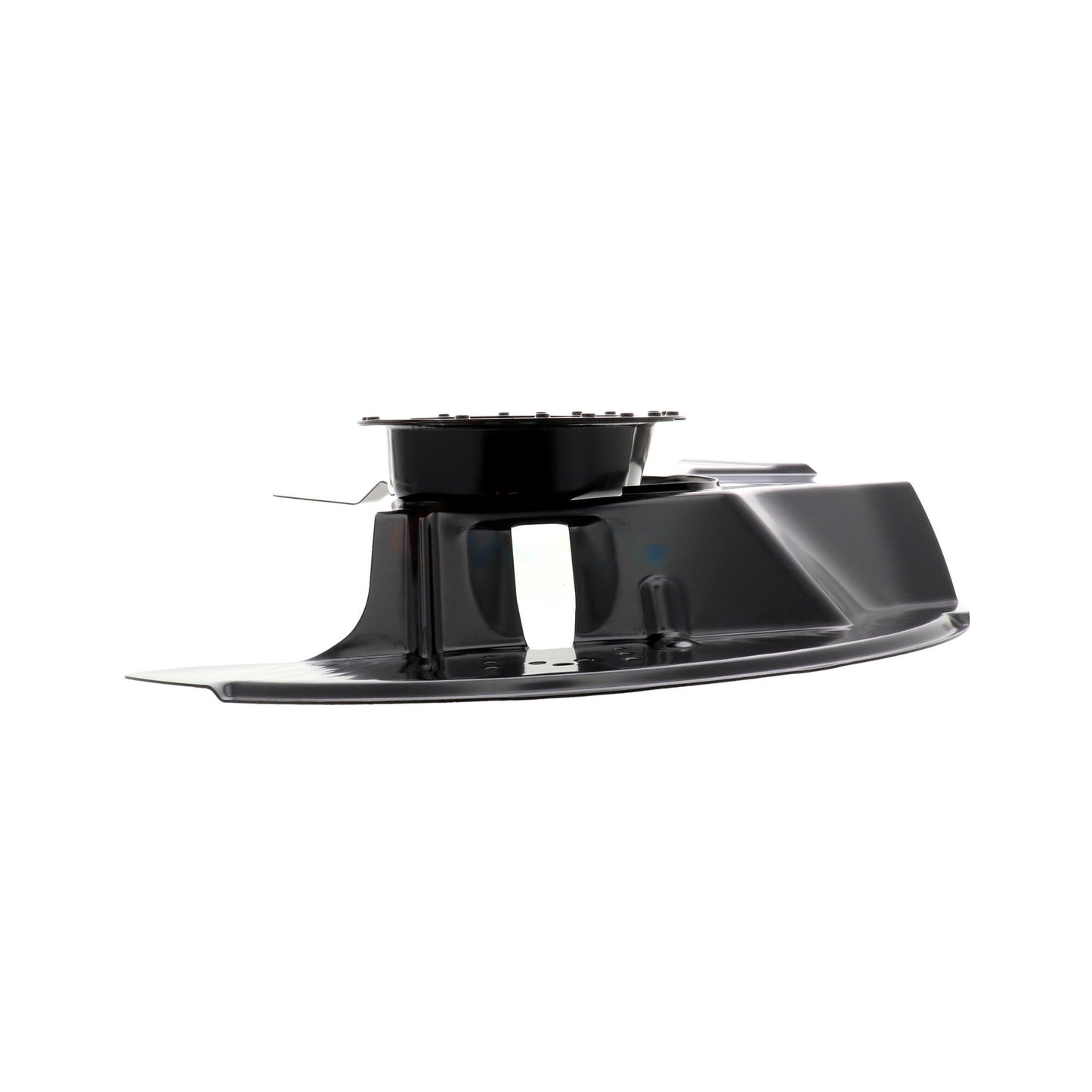 VAICO Splash Guard, brake disc V20-3588