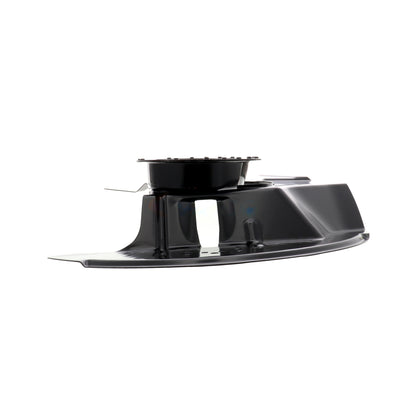 VAICO Splash Guard, brake disc V20-3588