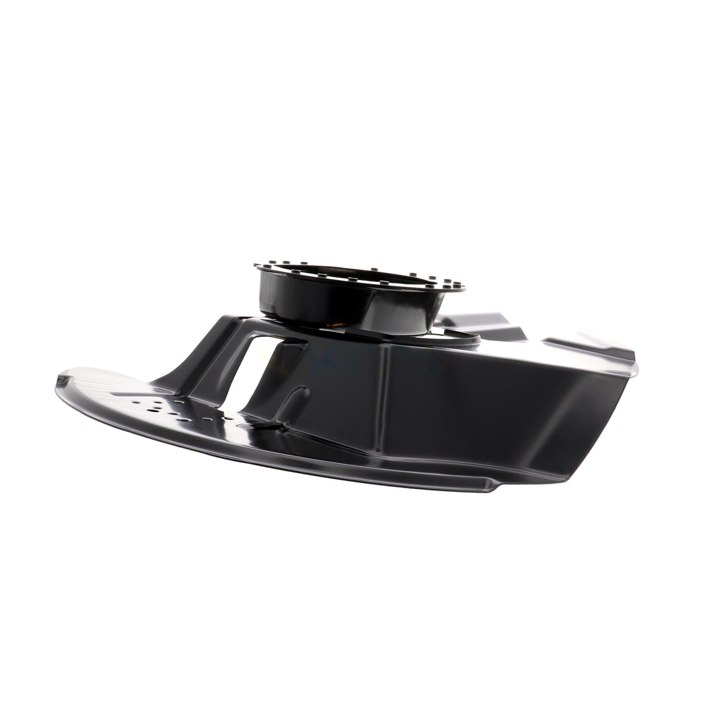 VAICO Splash Guard, brake disc V20-3588