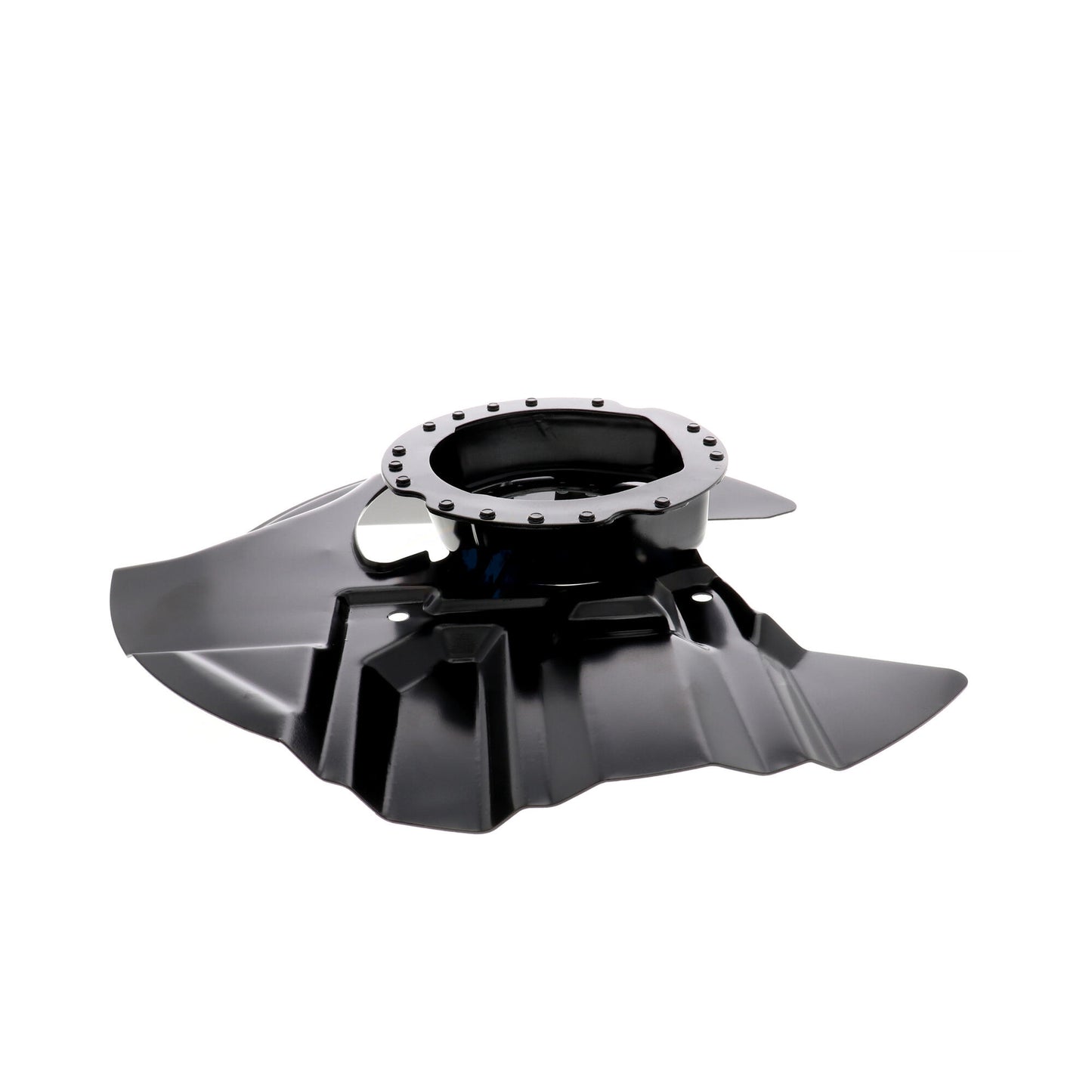 VAICO Splash Guard, brake disc V20-3588