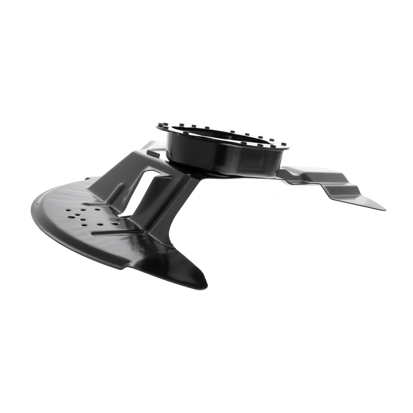 VAICO Splash Guard, brake disc V20-3589