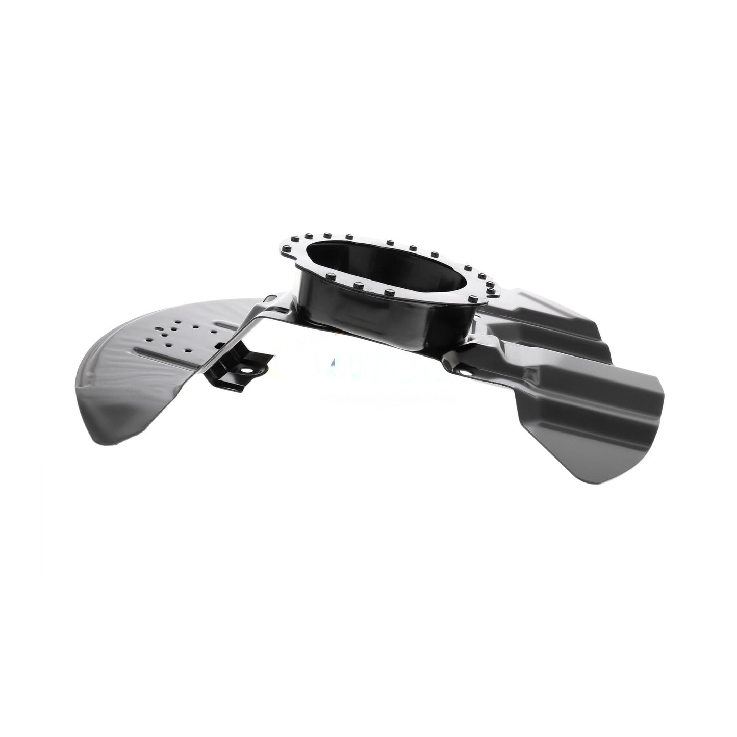 VAICO Splash Guard, brake disc V20-3589