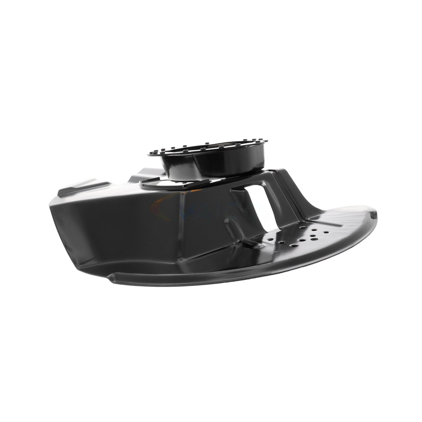 VAICO Splash Guard, brake disc V20-3589