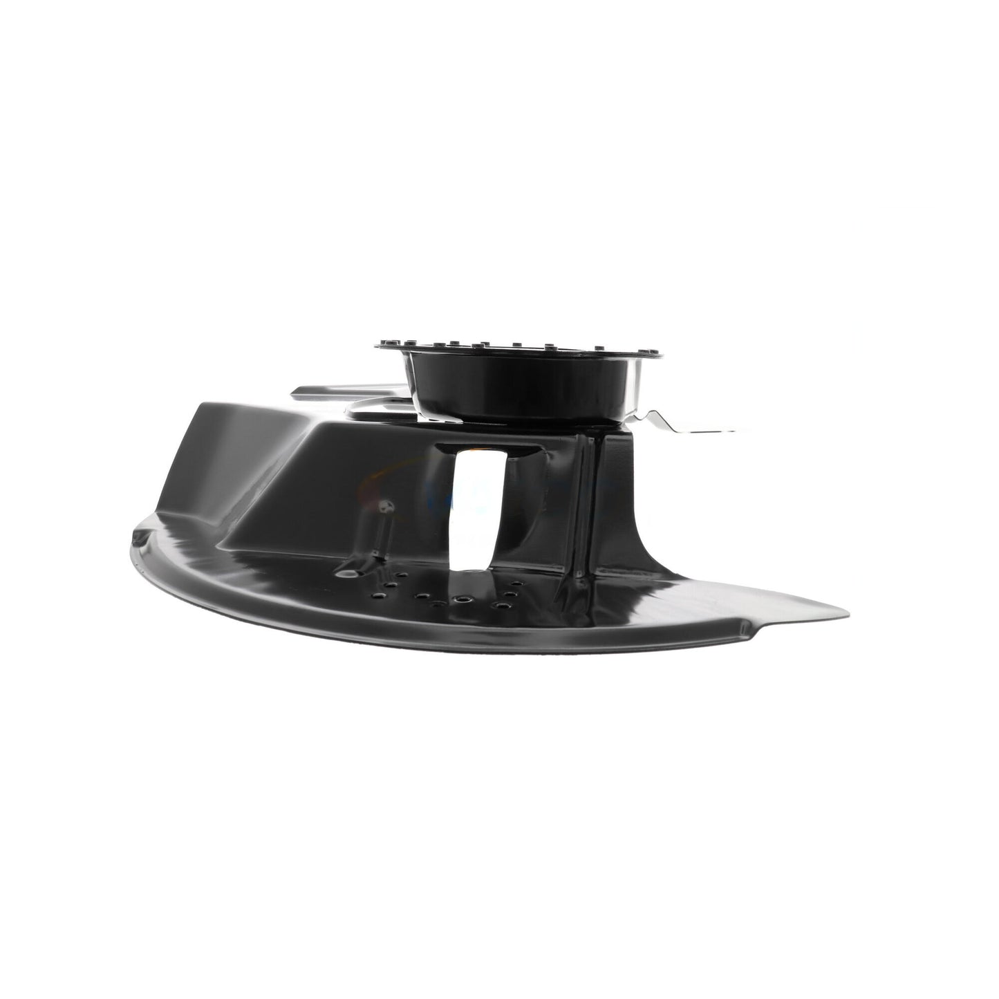 VAICO Splash Guard, brake disc V20-3589