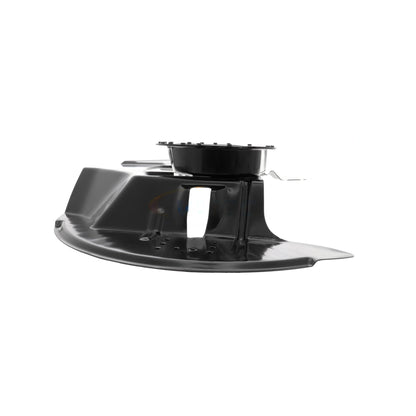 VAICO Splash Guard, brake disc V20-3589