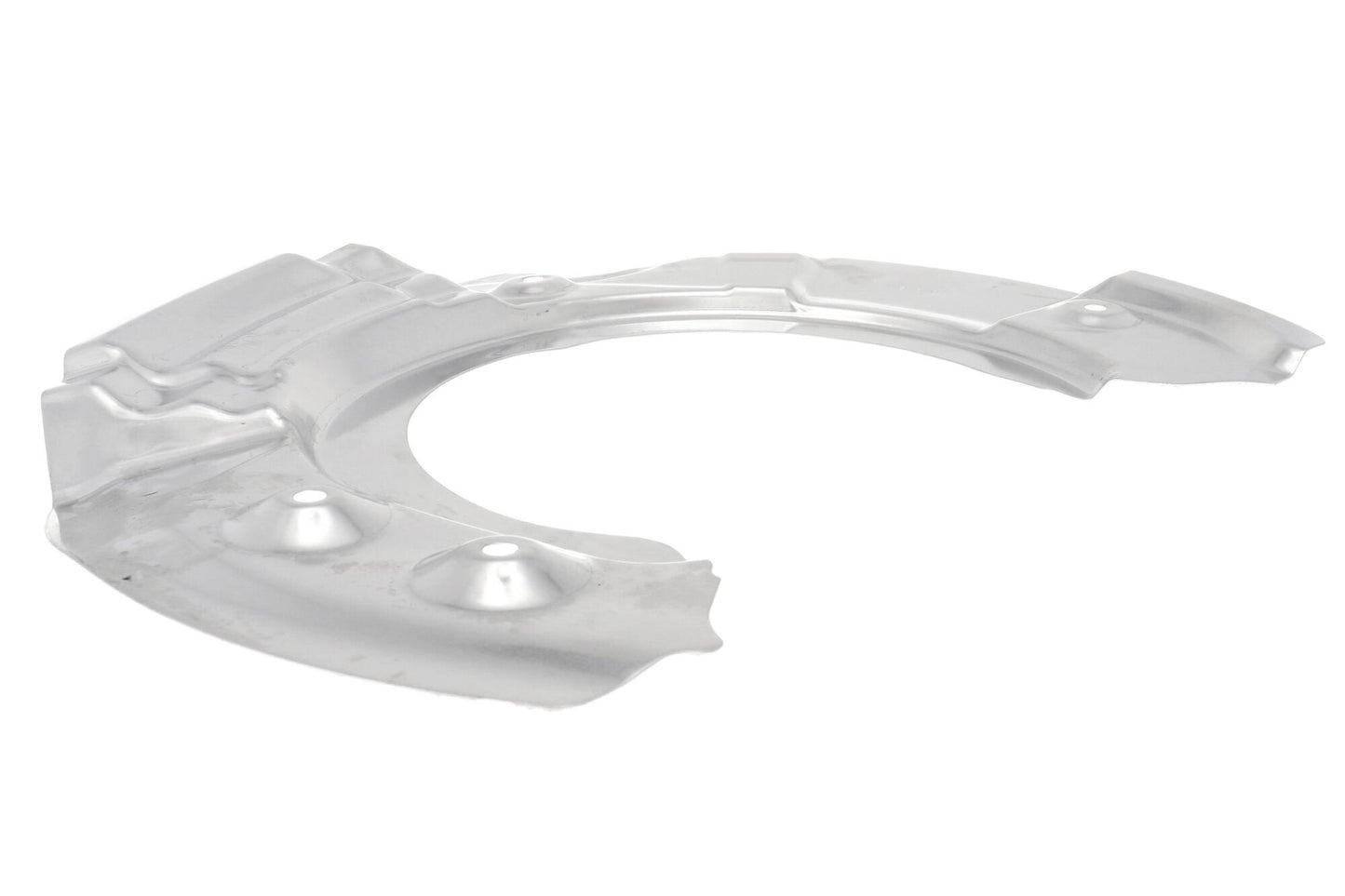 VAICO Splash Guard, brake disc V20-3590