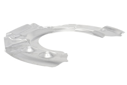 VAICO Splash Guard, brake disc V20-3590
