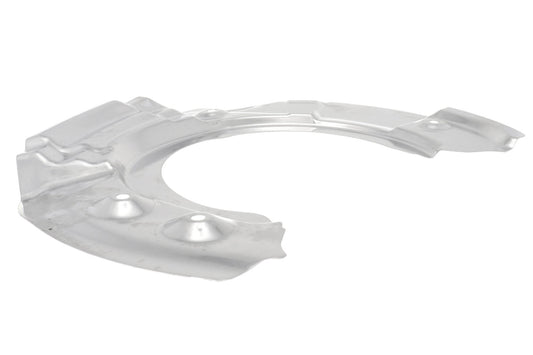 VAICO Splash Guard, brake disc V20-3590
