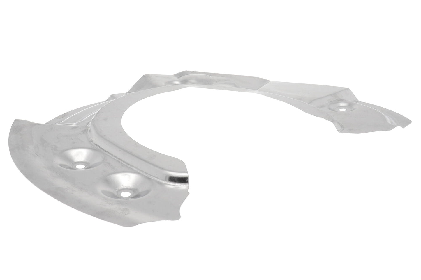 VAICO Splash Guard, brake disc V20-3591