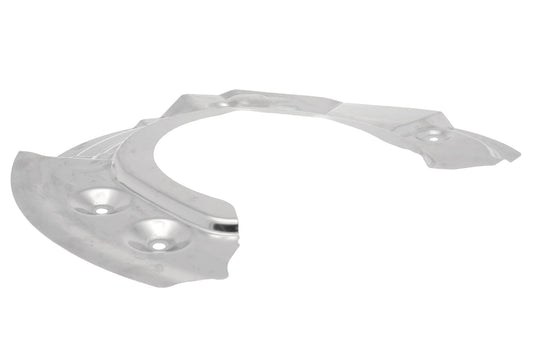 VAICO Splash Guard, brake disc V20-3591