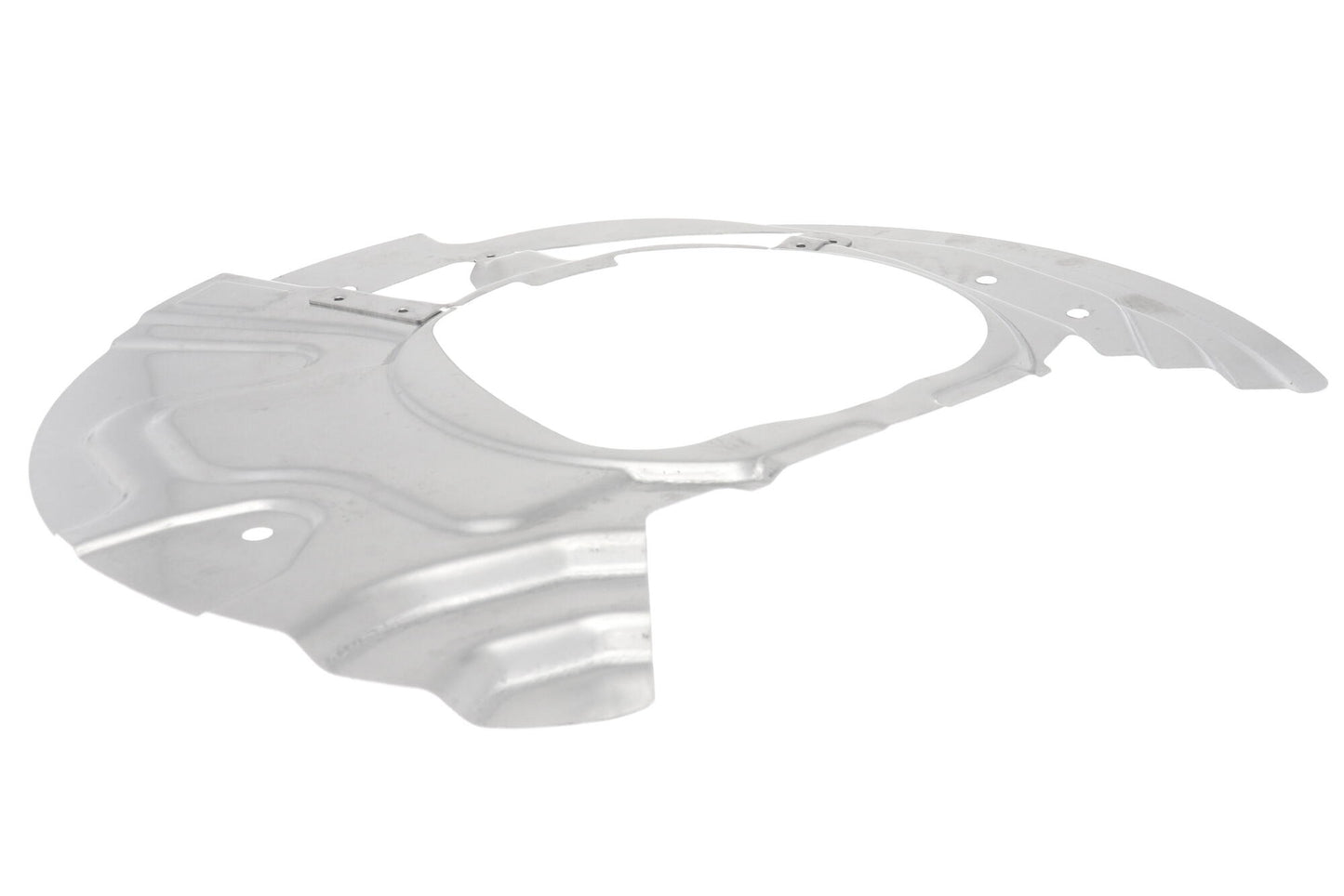 VAICO Splash Guard, brake disc V20-3592