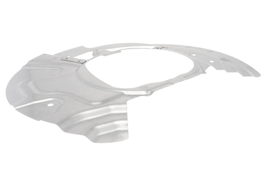 VAICO Splash Guard, brake disc V20-3592
