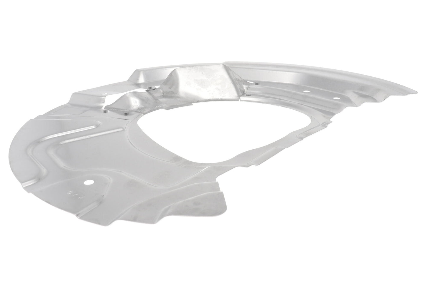VAICO Splash Guard, brake disc V20-3593