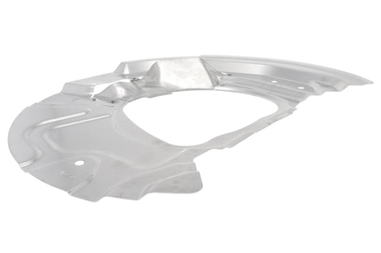 VAICO Splash Guard, brake disc V20-3593