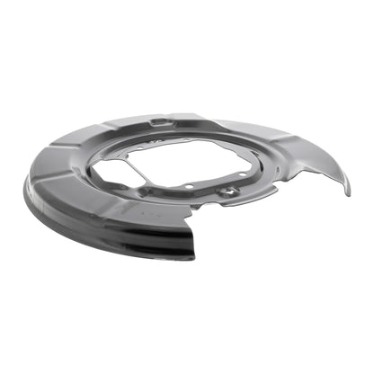 VAICO Splash Guard, brake disc V20-3594