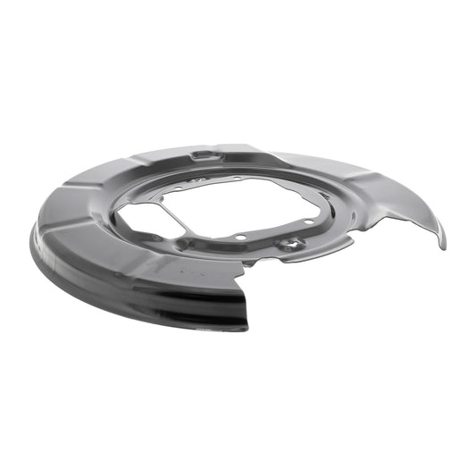 VAICO Splash Guard, brake disc V20-3594