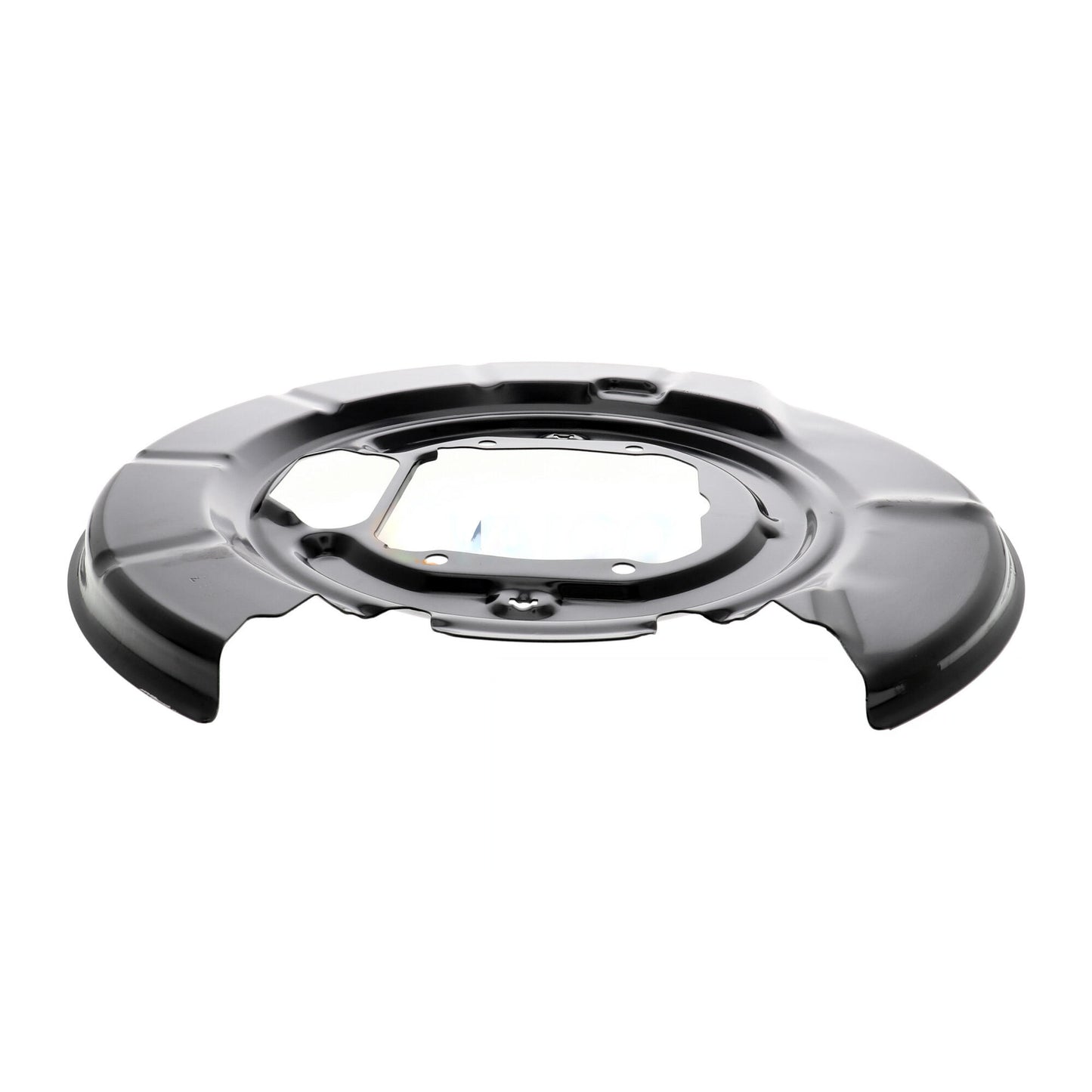 VAICO Splash Guard, brake disc V20-3594