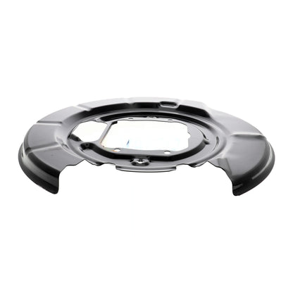 VAICO Splash Guard, brake disc V20-3594