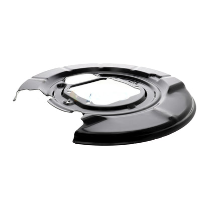 VAICO Splash Guard, brake disc V20-3594