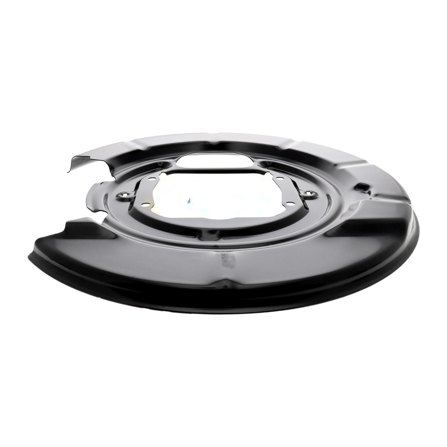 VAICO Splash Guard, brake disc V20-3594