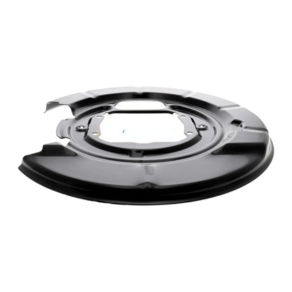 VAICO Splash Guard, brake disc V20-3594