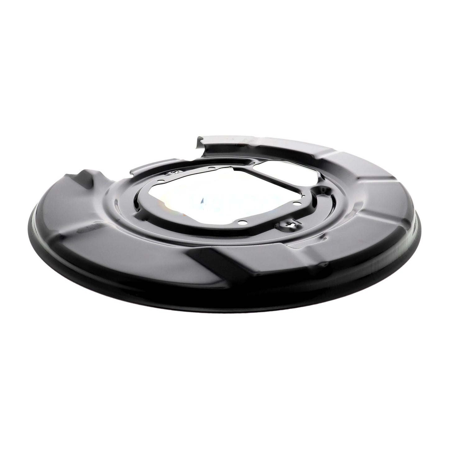 VAICO Splash Guard, brake disc V20-3594