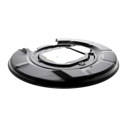 VAICO Splash Guard, brake disc V20-3594