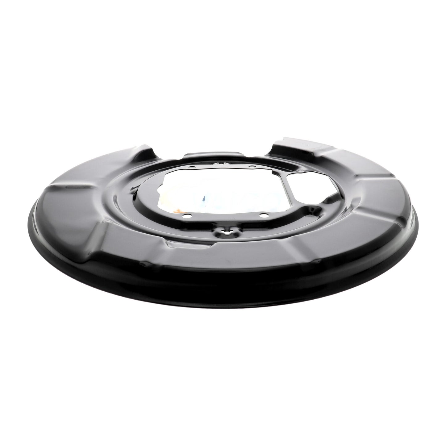 VAICO Splash Guard, brake disc V20-3594