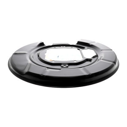 VAICO Splash Guard, brake disc V20-3594