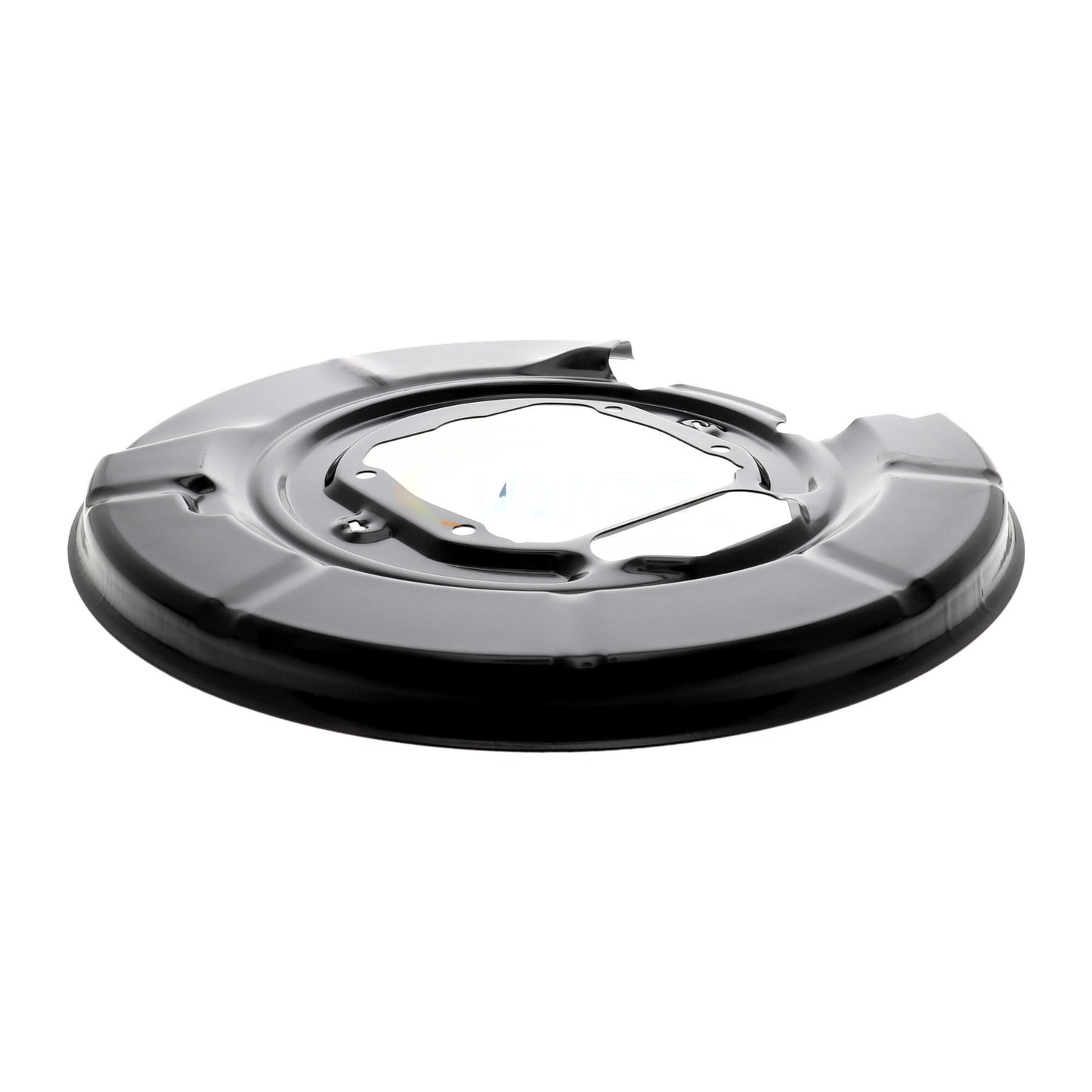 VAICO Splash Guard, brake disc V20-3594