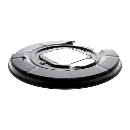 VAICO Splash Guard, brake disc V20-3594