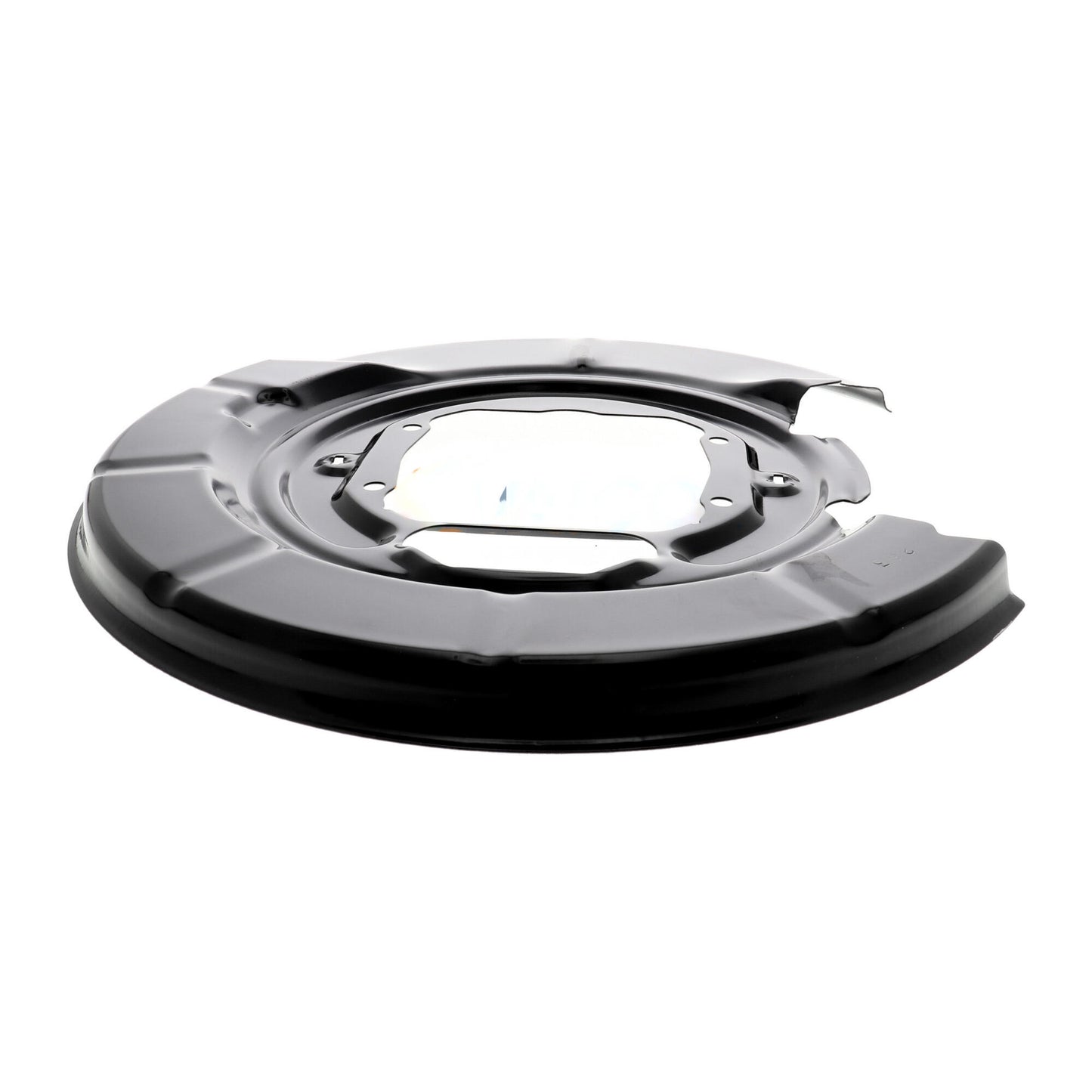 VAICO Splash Guard, brake disc V20-3594