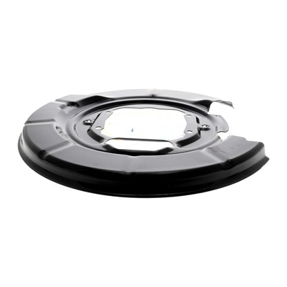 VAICO Splash Guard, brake disc V20-3594