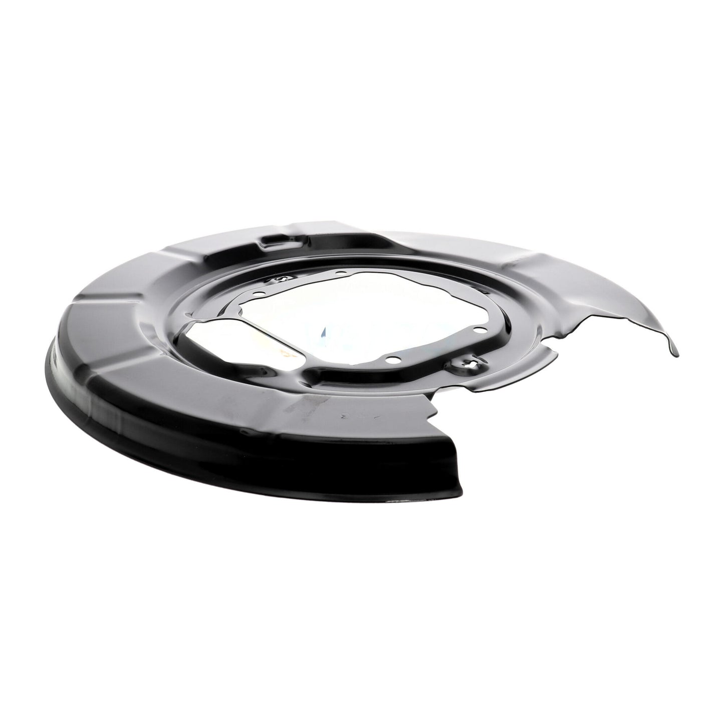 VAICO Splash Guard, brake disc V20-3594