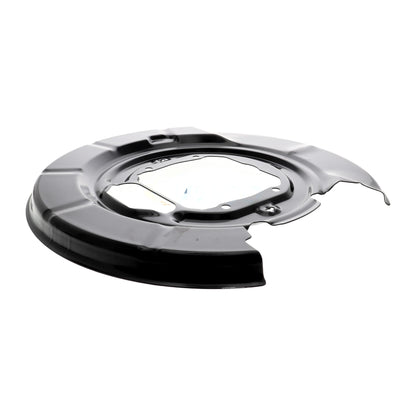 VAICO Splash Guard, brake disc V20-3594