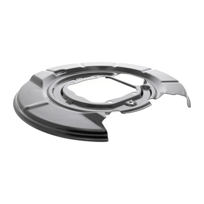VAICO Splash Guard, brake disc V20-3595
