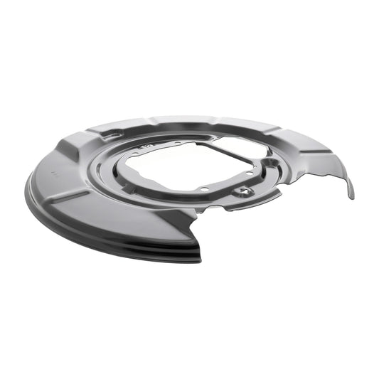 VAICO Splash Guard, brake disc V20-3595