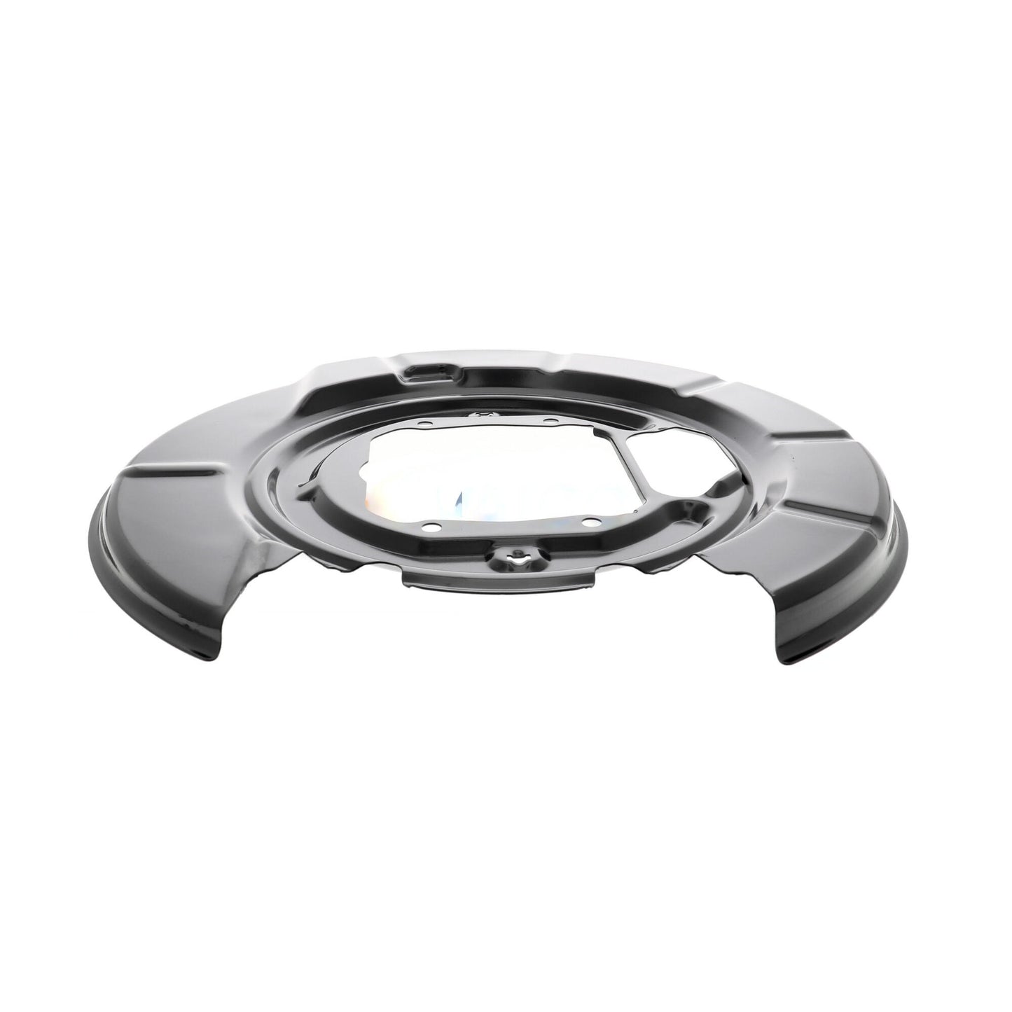 VAICO Splash Guard, brake disc V20-3595